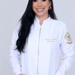 Maria Luiza Werneck Alves Maria Luiza Werneck Alves