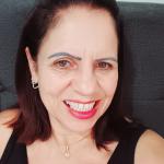 Dionizia Da Conceicao Pinto Ribeiro Lopes Lopes Dionizia Da Conceicao Pinto Ribeiro Lopes Lopes
