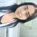 Bruna Scaramal Santos Bruna Scaramal Santos