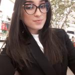 Ana Rocha Ana Rocha