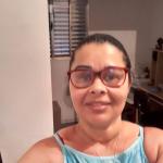Maria Marta Teixeira Maria Marta Teixeira