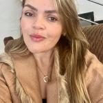 Cibele Pereira De Souza