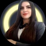 Camila Castro Advocacia Camila Castro Advocacia