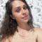 Elaine Candida Nogueira Elaine Candida Nogueira