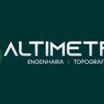 Altimetria Engenharia E Geotecnologias