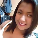 Rayane Aparecida De Jesus Rayane Aparecida De Jesus