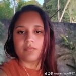 Maria Rejiane Souza Soares Santiago Maria Rejiane Souza Soares Santiago