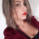 Lucivânia Rodrigues De Lira Lucivânia Rodrigues De Lira