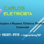 Carlos Antonio Souza Carlos Antonio Souza