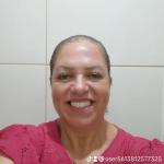 Ivaneide Aparecida Da Silva Ivaneide Aparecida Da Silva
