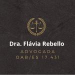 Rebello Advocacia Rebello Advocacia