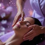 Massoterapeuta Anahy