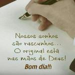 Daniela Nazario Daniela Nazario