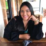 Jessica Caetano Frazão Dos Santos