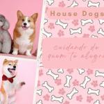 Hous.edogs