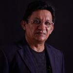 Alderi Felipe Fotógrafo