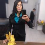 Viviane Araujo Viviane Araujo