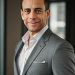 Silvio Del Duca Del Duca