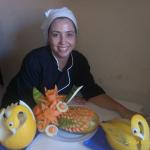 Marcia Fernanda De Lima Marcia Fernanda De Lima