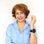 Simone Menezes Mendes