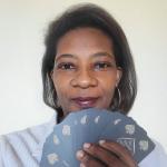 Mariza Silva Mariza Silva