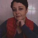 Adriana Aparecida Martimiano Corrêa Adriana Aparecida Martimiano Corrêa