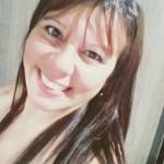 Cristiane Oliveira Cristiane Oliveira