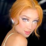 Geovana Marianowski Beauty Geovana Marianowski Beauty