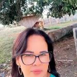 Valdemarinabarbosalacerdagmailcom Barbosa Lacerda Valdemarinabarbosalacerdagmailcom Barbosa Lacerda