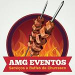 Amg Eventos