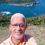 Cassio Basilio Da Costa Basilio Cassio Basilio Da Costa Basilio