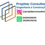 Projettarconsultoria