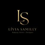 Lívia Samilly Makeup Artist