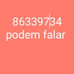 Maria Angélica Martins De Oliveira Silva Lima Angélica Maria Angélica Martins De Oliveira Silva Lima Angélica
