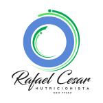 Rafael Cesar