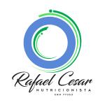 Rafael Cesar Rafael Cesar