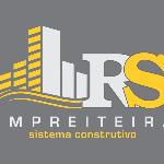 Rs Empreiteira Steel Frame Rs Empreiteira Steel Frame