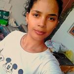 Marileide Jesus Dos Santos Oliveira Rodrigues Marileide Jesus Dos Santos Oliveira Rodrigues