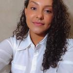 Natália Canela Padilha Natália Canela Padilha