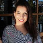Saúde Mental Da Mulher Saúde Mental Da Mulher
