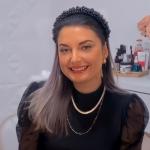 Tamires Rocha Beauty Tamires Rocha Beauty