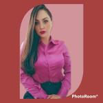 Jennifer Rafaela Santos Santos Jennifer Rafaela Santos Santos