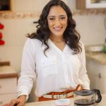 Zirlãni Passos Bezerra