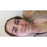 Gislene Oliveira Gislene Oliveira