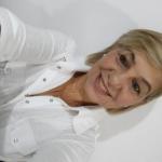 Fátima Alves Faria Alves Faria Fátima Alves Faria Alves Faria