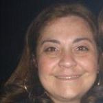 Andreia Fioravanti Andreia Fioravanti