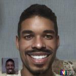 Wallace Matos Wallace Matos