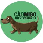 Cãomigo Adestramento Cãomigo Adestramento