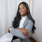 Isabel Souza Isabel Souza