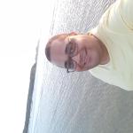 Zadoque Ribeiro Zadoque Ribeiro